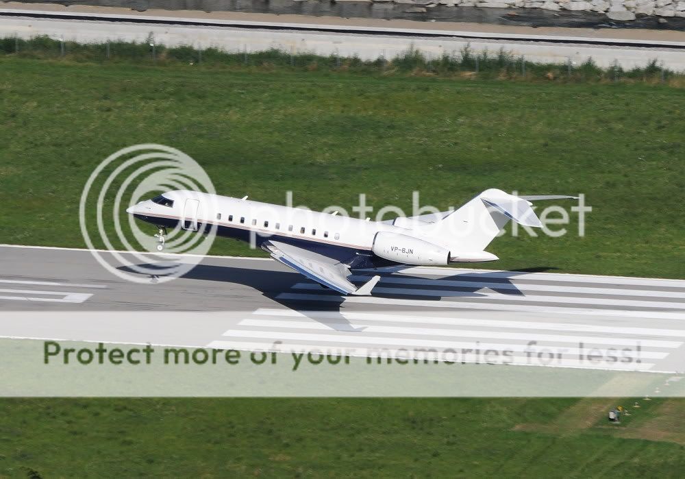 VPBJN_25072009_2_C.jpg