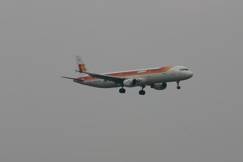 IMG_3956as.jpg