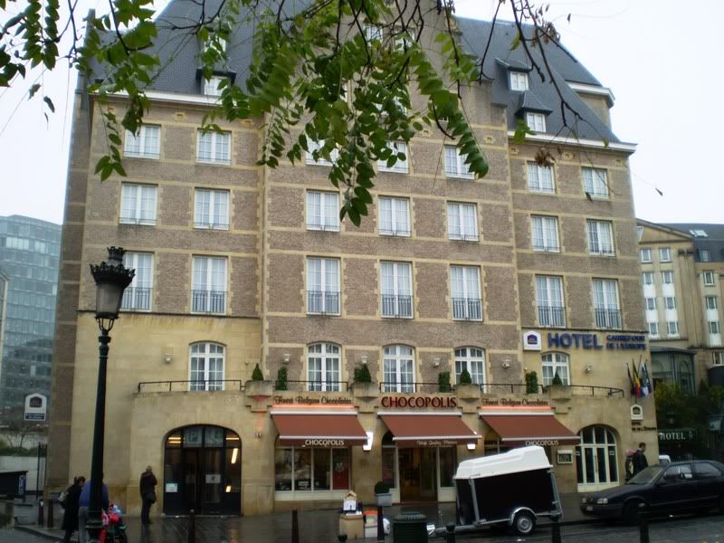 PB020028.jpg