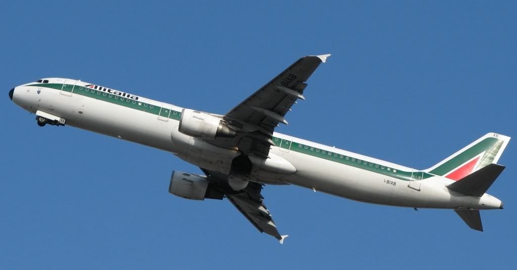 Immagine075.jpg