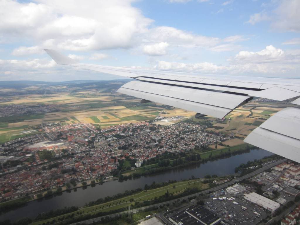 Ala744sopraFRA.jpg