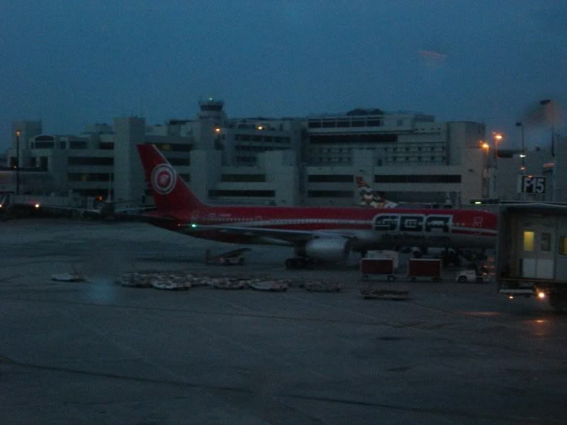 DSCN9906.jpg
