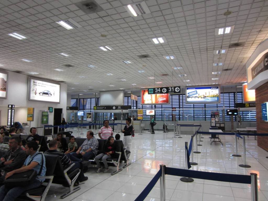 AeroportoMEX1.jpg