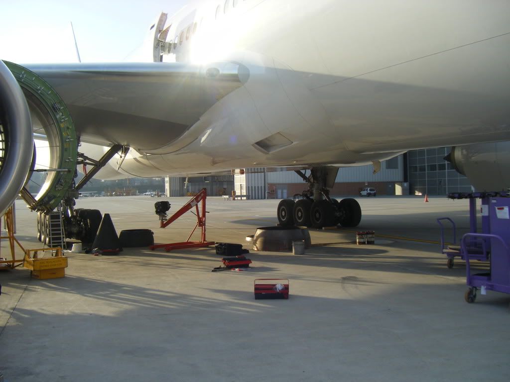 af7.jpg