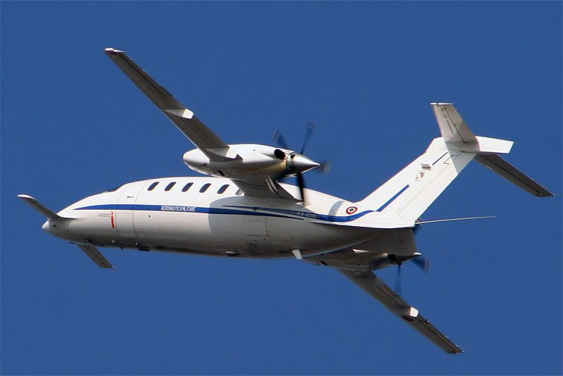 2007_02_19_PIAGGIO.jpg