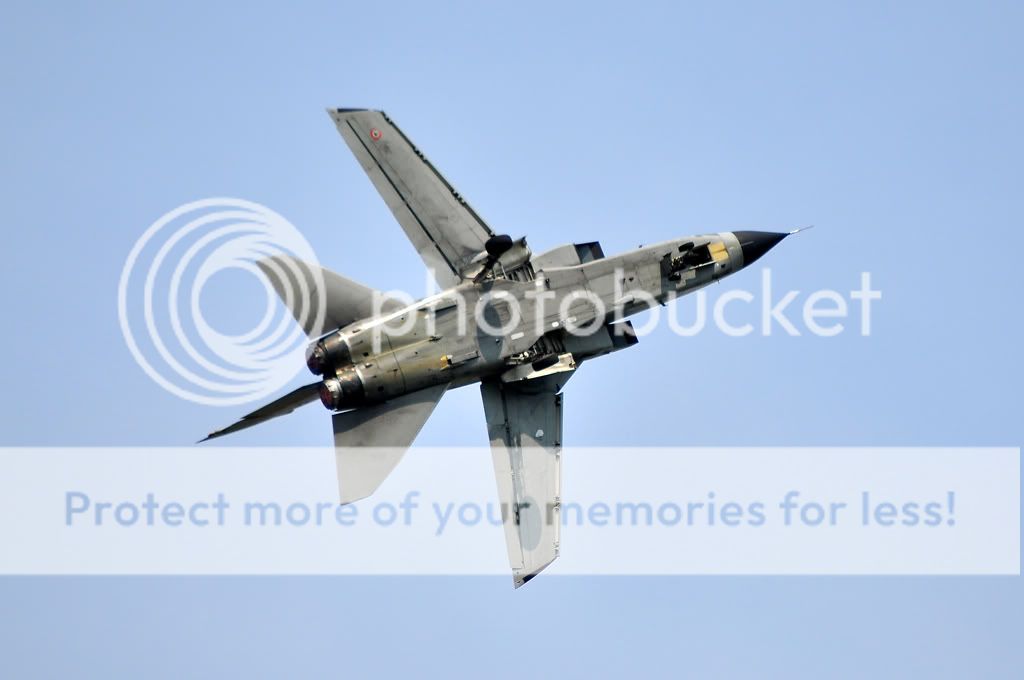 Tornado.jpg