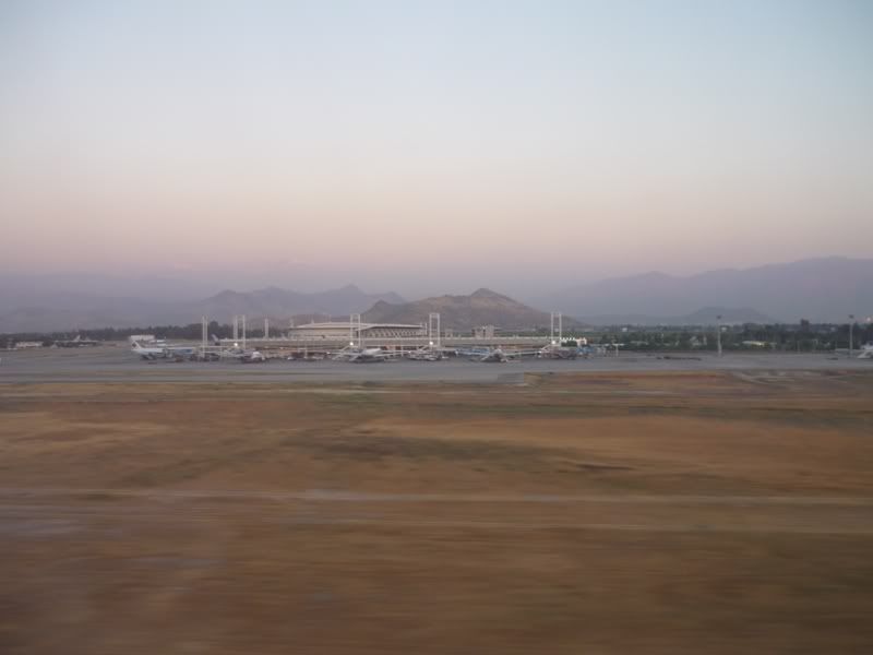 P1000039.jpg