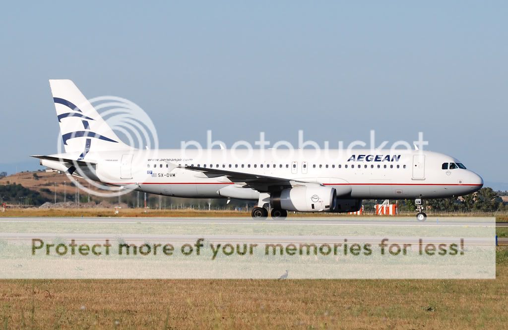 SX-DVM.jpg