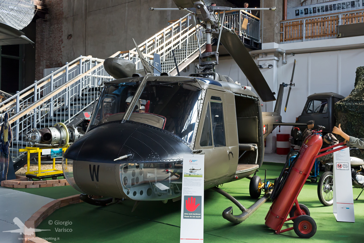 _MG_3475_050919.jpg