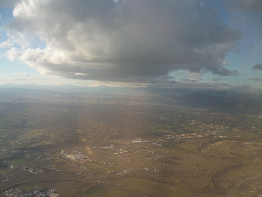 P1010646.jpg