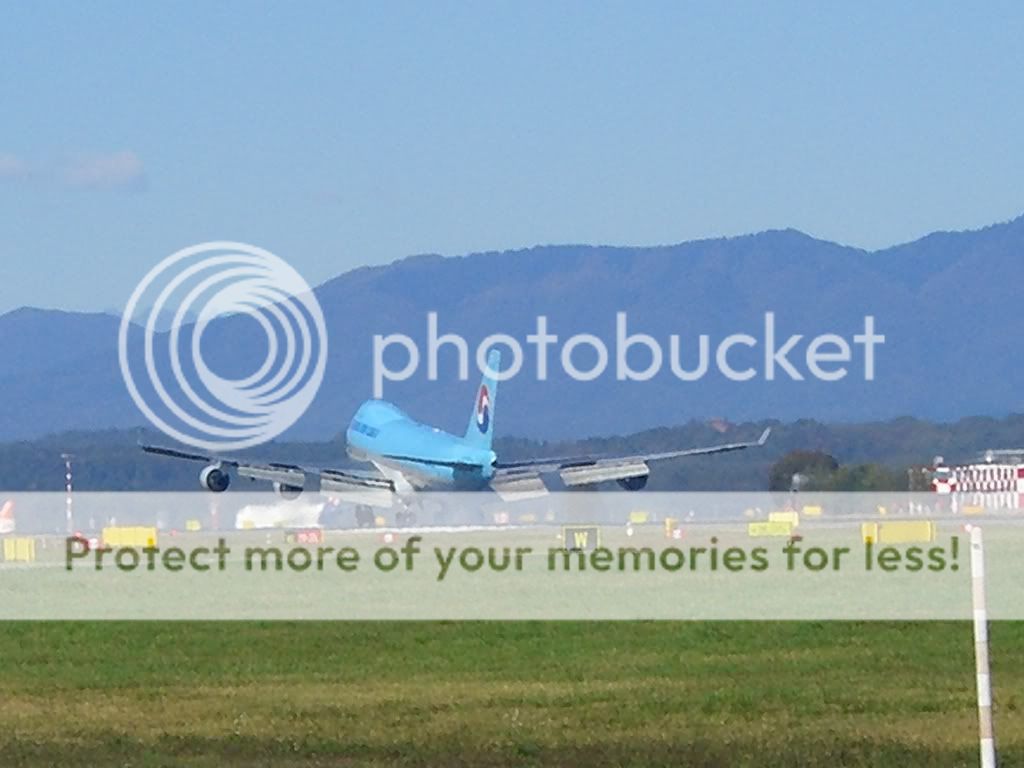 LANDING6.jpg