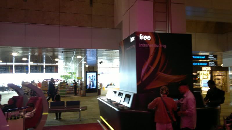050520112216.jpg