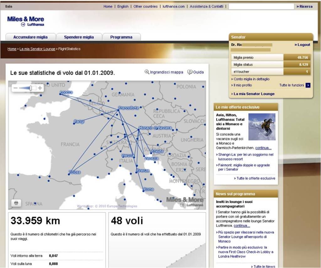 M-M_FlightStats_1.jpg