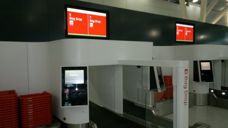 250420111250.jpg