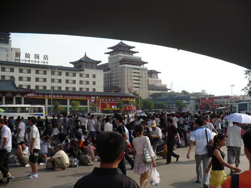 P1010576.jpg