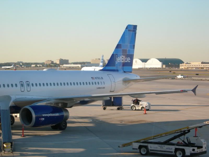 DSCN1278.jpg