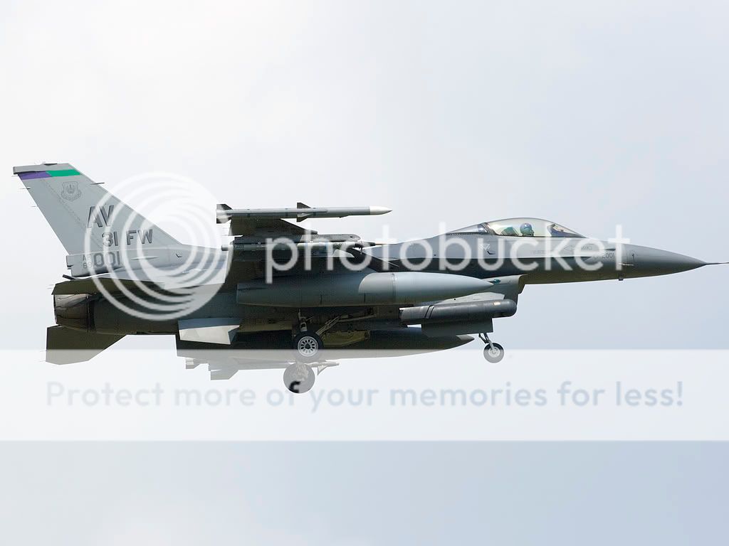 89-001B.jpg