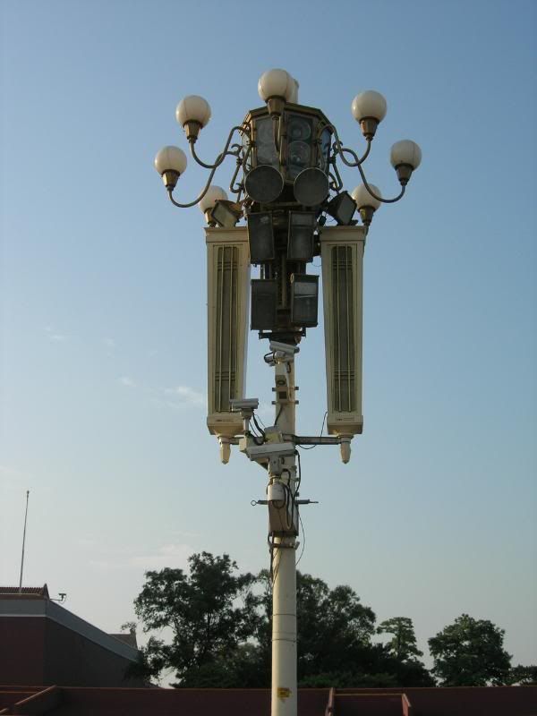 DSCN2314.jpg