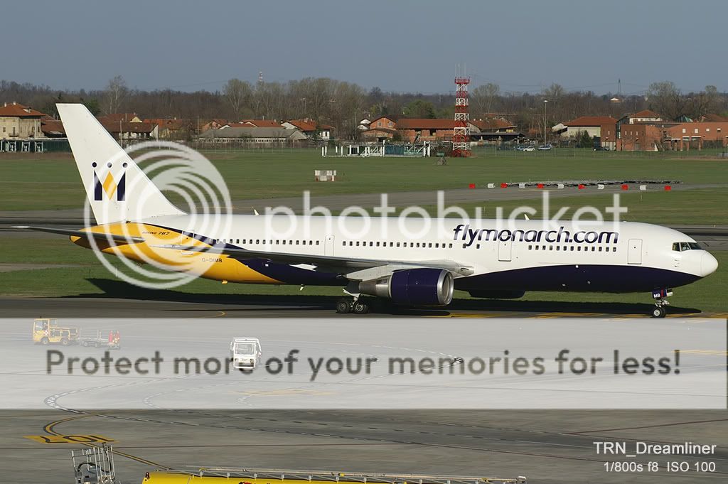 16032008_0036_G-DIMB.jpg