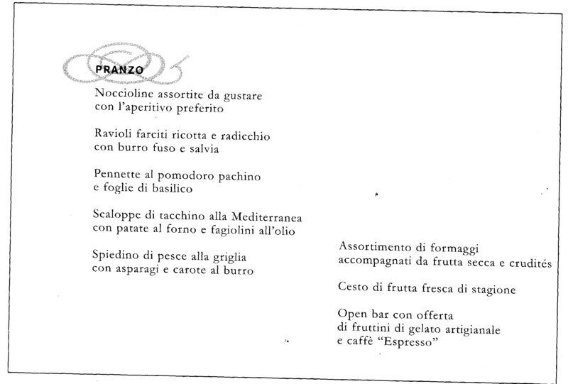 File0010.jpg