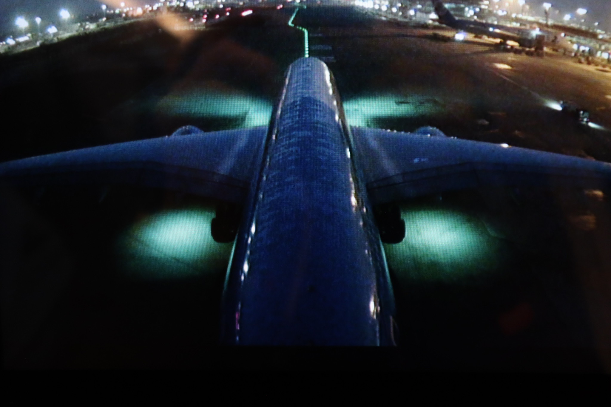 49455563858_b6d09a9c17_k.jpg