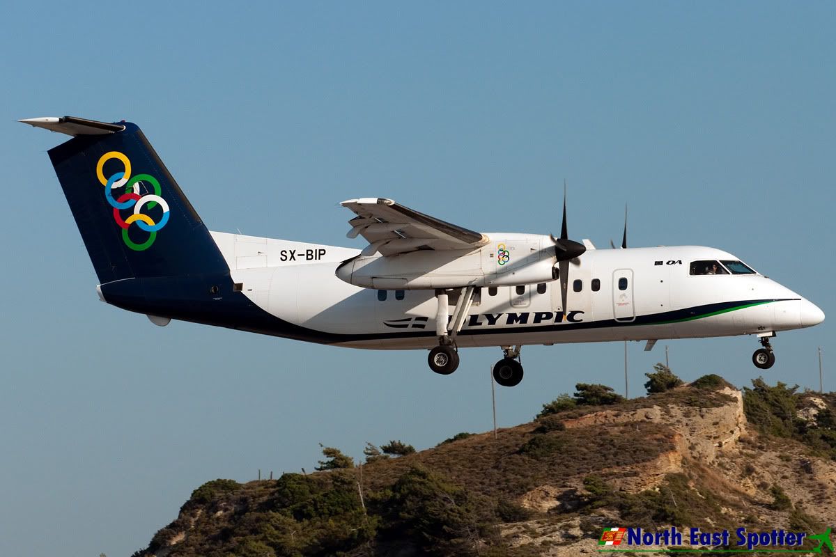 SX-BIP_23-07-11_RHO.jpg