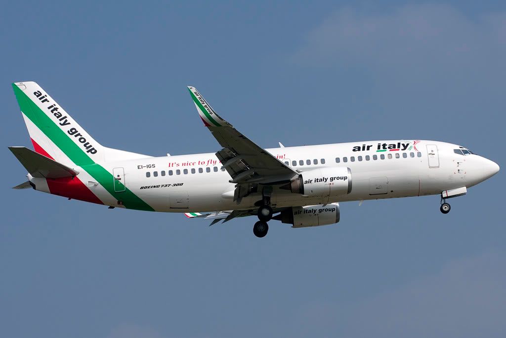 EI-IGS.jpg