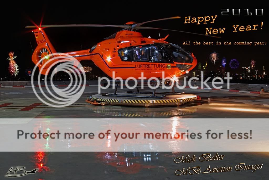 Christoph2feuerwerk.jpg