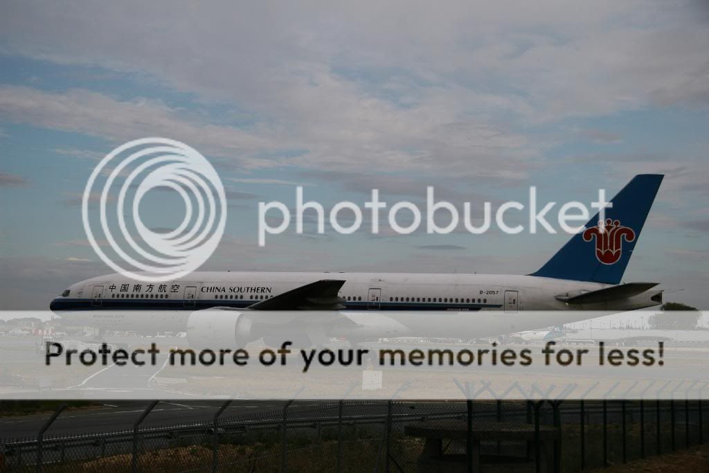 ParigiCharlesdeGaulle-CDG-19-09--20.jpg