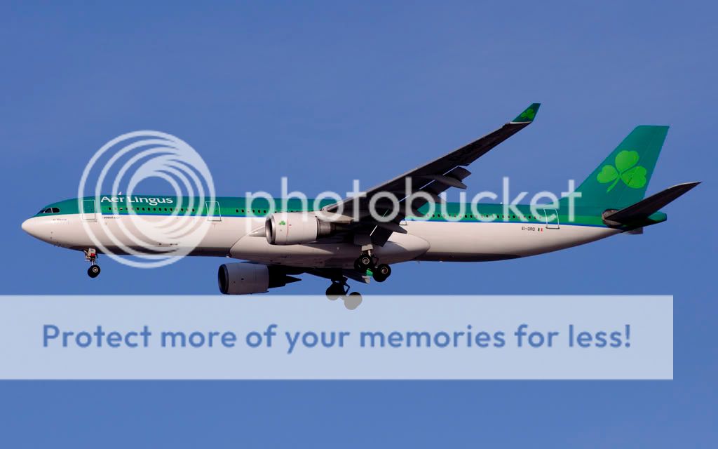aerlingus.jpg
