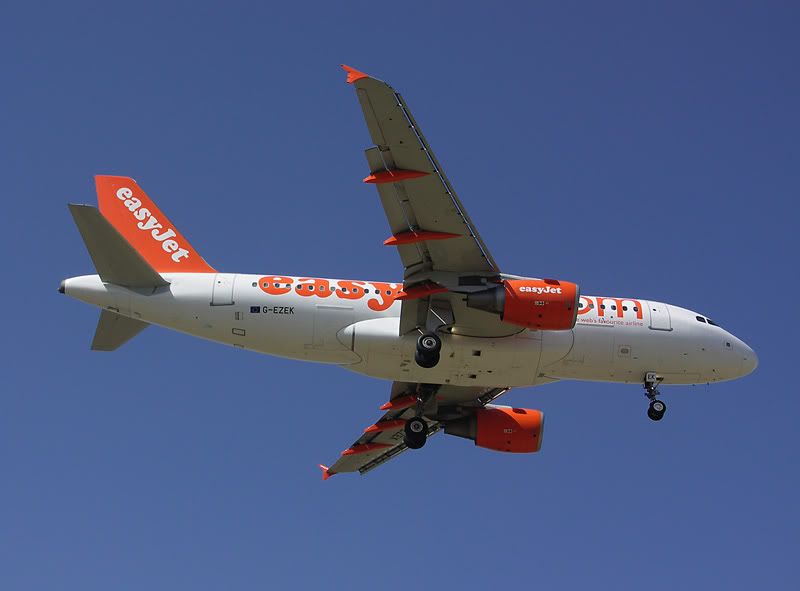 G-EZEKagp227.jpg