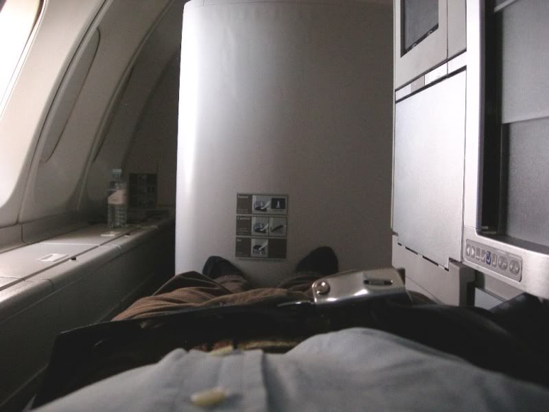 DSCN9869.jpg