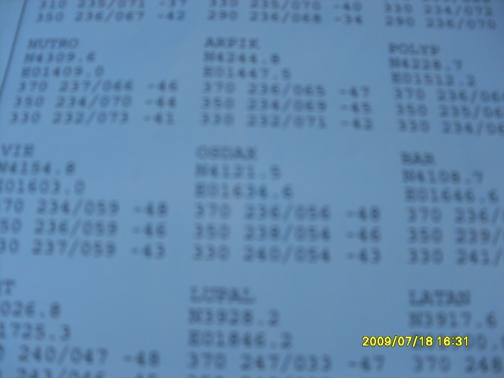 SDC10785.jpg