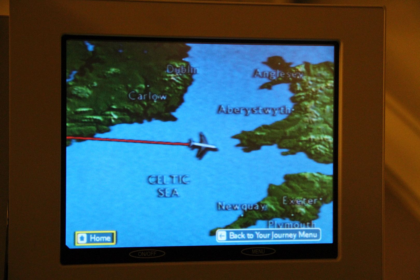 BA79.jpg