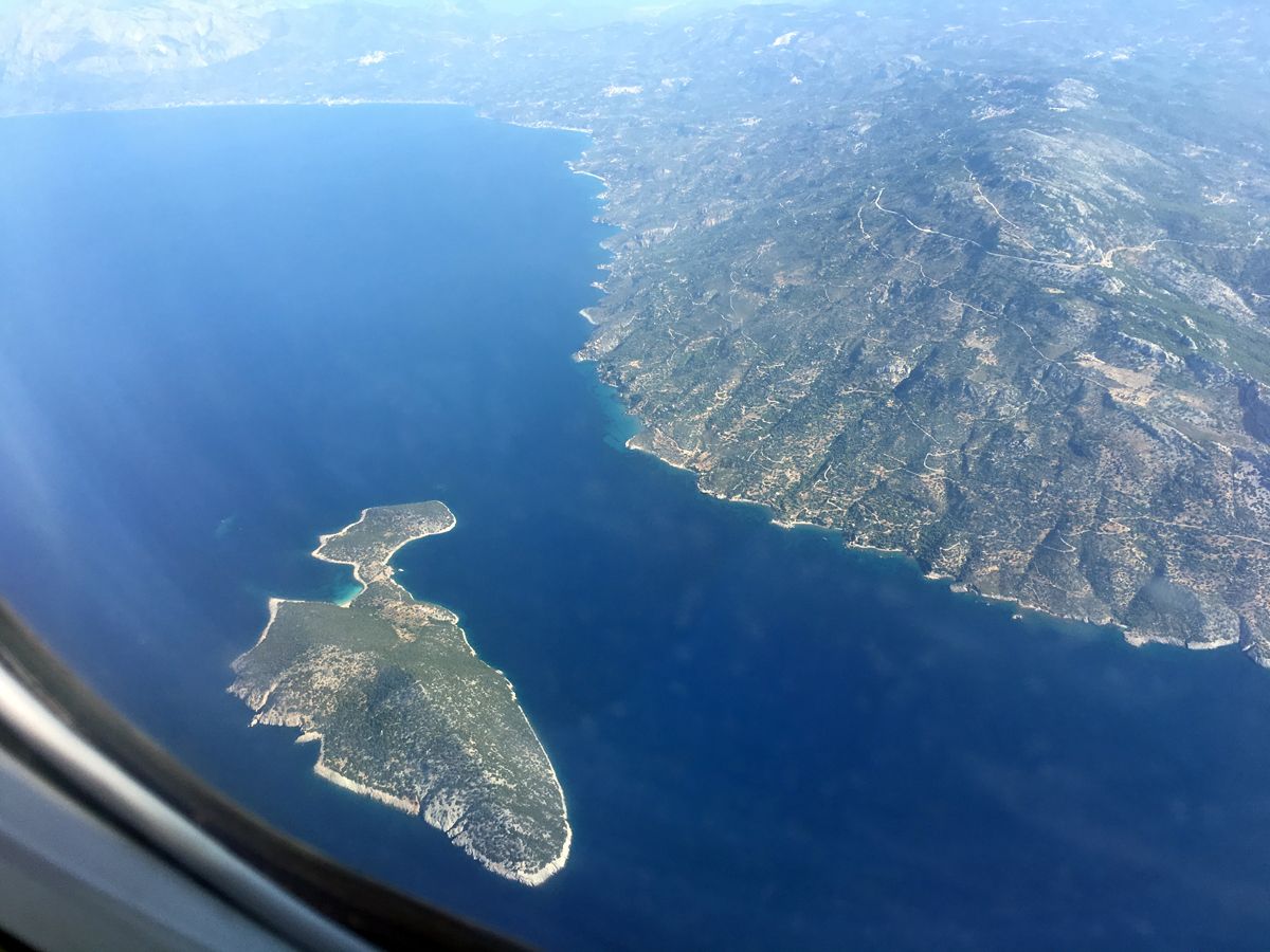 smi2019_0056.jpg