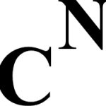 nuovecronache.com