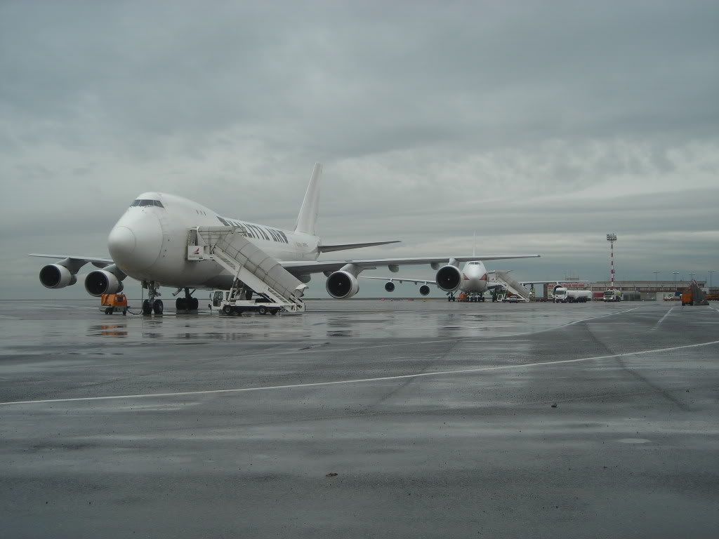 DSCN4126.jpg