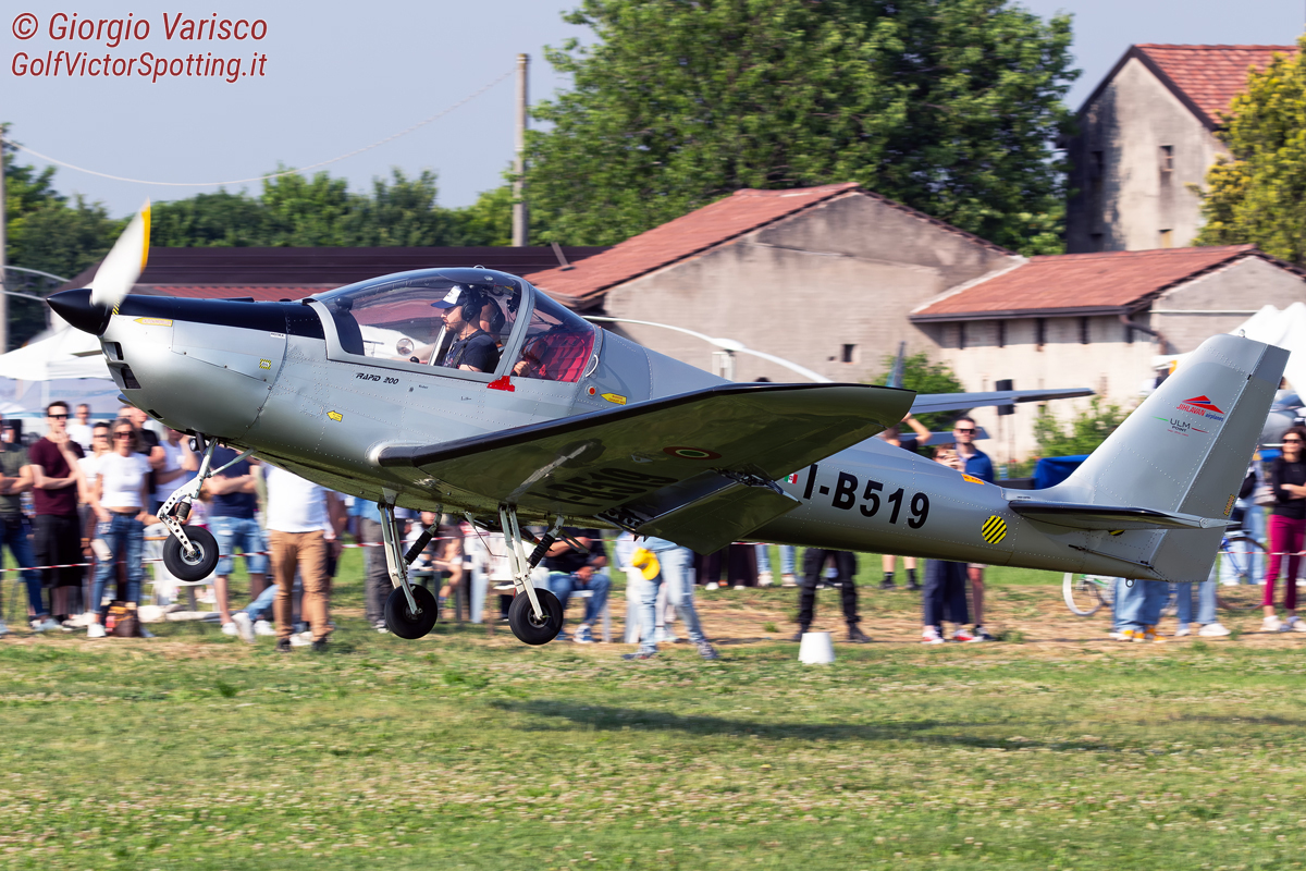 _MG_6037_250525.jpg