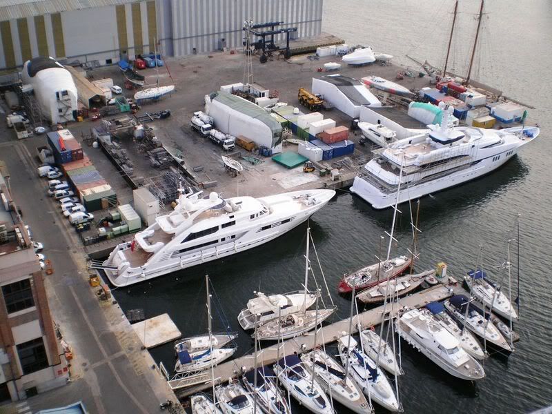 CANTIERI.jpg