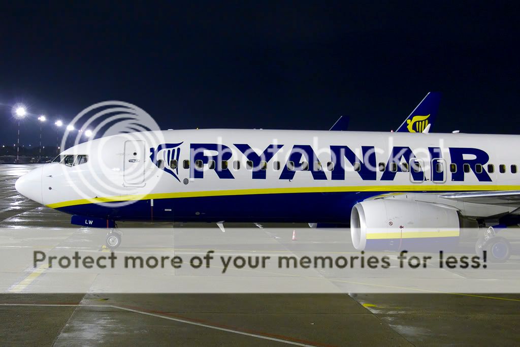 ei-dlw1024.jpg