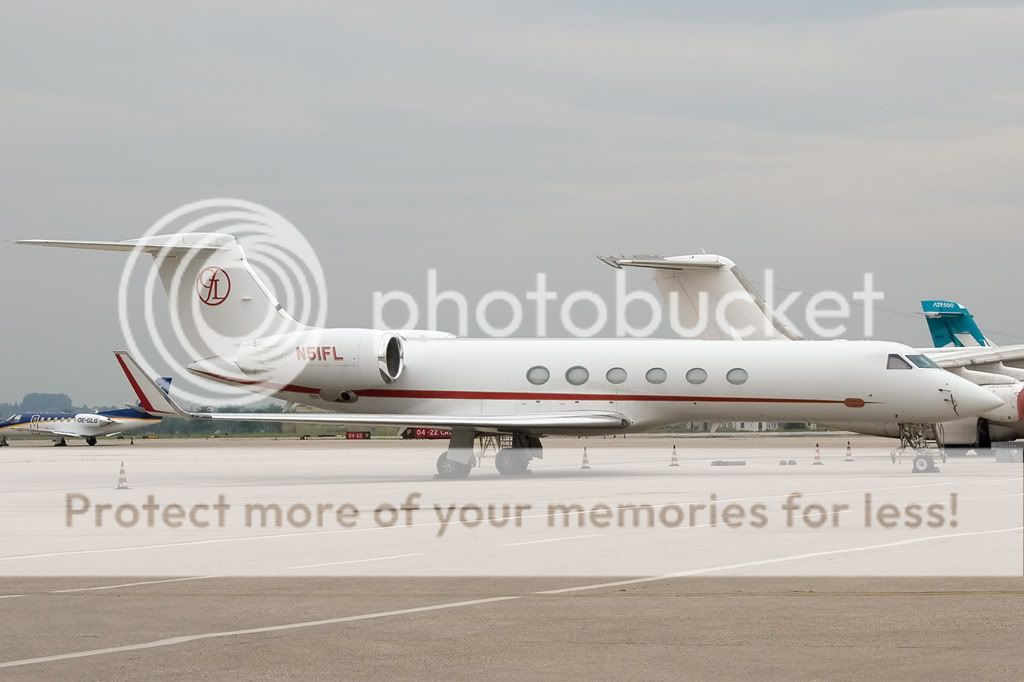 n51fl.jpg