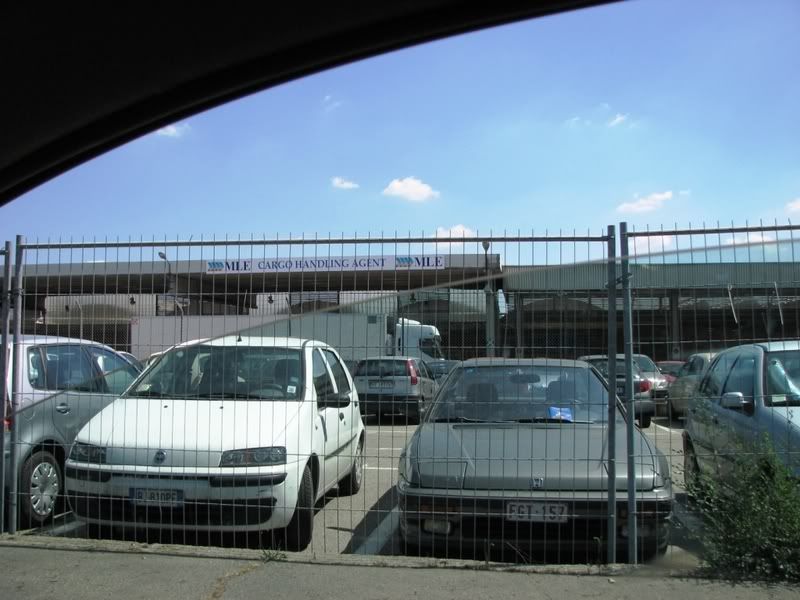 mxp130.jpg