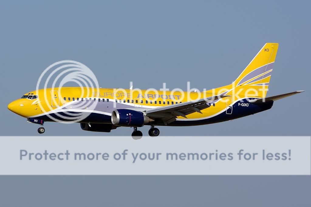 F-GIXOFco230810.jpg