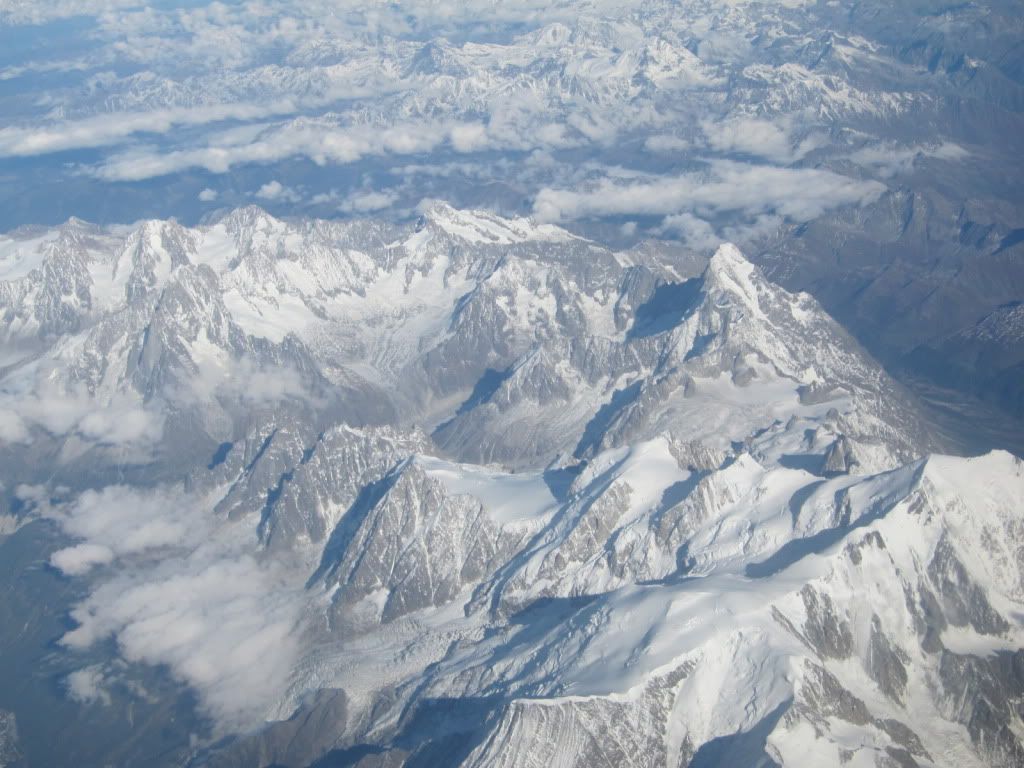 IMG_6876.jpg