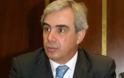 vincenzo-soddu-500x313.jpg