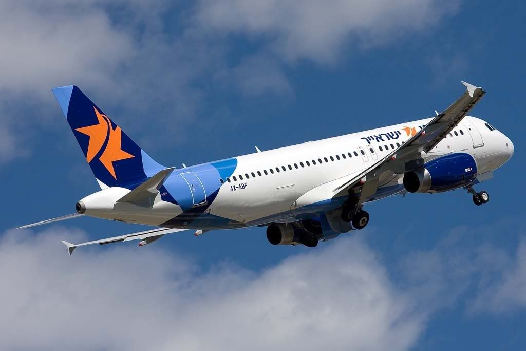 4X-ABFa.jpg