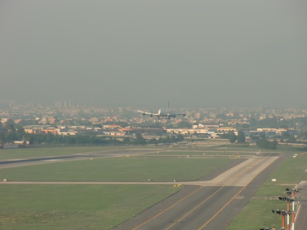 CIMG1333.jpg