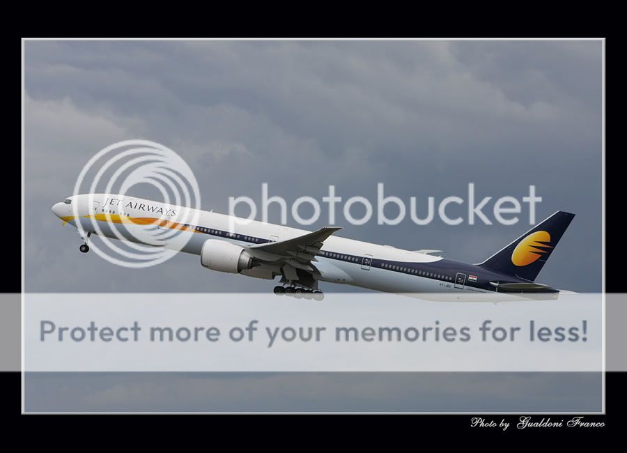 Heathrow-05.jpg
