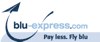 bluexpress.jpg