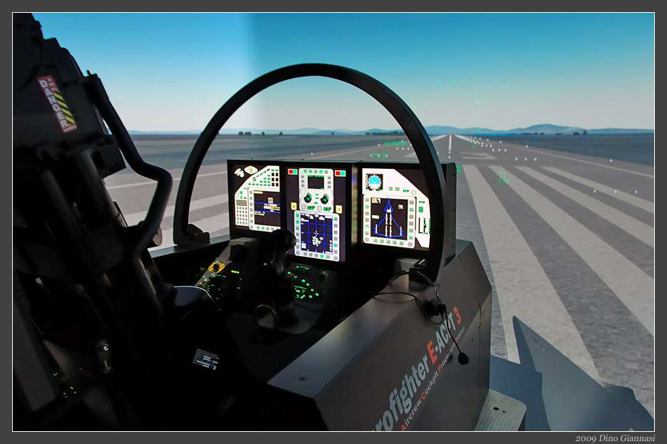 ef2000_sim02.jpg